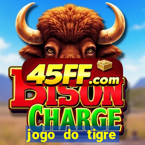 jogo do tigre falso dinheiro infinito